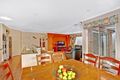Property photo of 83 Valepark Drive Donvale VIC 3111
