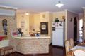 Property photo of 14 Edith Road Safety Bay WA 6169