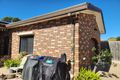 Property photo of 29A Reynolds Street Old Toongabbie NSW 2146