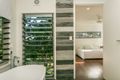 Property photo of 1/34 Brooklet Road Newrybar NSW 2479