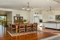 Property photo of 1/34 Brooklet Road Newrybar NSW 2479
