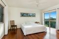 Property photo of 1/34 Brooklet Road Newrybar NSW 2479