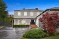 Property photo of 100A Plymouth Road Ringwood VIC 3134