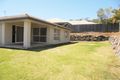 Property photo of 11 Peckham Court Pacific Pines QLD 4211