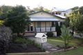 Property photo of 27 Stokes Street Bardon QLD 4065