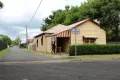Property photo of 22 Moray Street Richmond NSW 2753