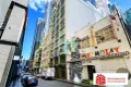Property photo of 212/600 Little Bourke Street Melbourne VIC 3000