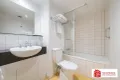 Property photo of 212/600 Little Bourke Street Melbourne VIC 3000