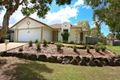 Property photo of 42 Kingarry Circuit Merrimac QLD 4226