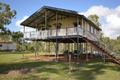 Property photo of 28 Flood Road Milman QLD 4702