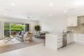 Property photo of 315/220 Hansens Road Tumbi Umbi NSW 2261