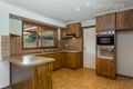 Property photo of 8 Taegtow Way Altona Meadows VIC 3028