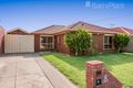 Property photo of 8 Taegtow Way Altona Meadows VIC 3028