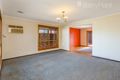 Property photo of 8 Taegtow Way Altona Meadows VIC 3028
