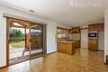 Property photo of 8 Taegtow Way Altona Meadows VIC 3028