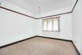 Property photo of 48 Augusta Street Strathfield NSW 2135