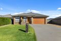 Property photo of 12 Wattlebird Road South Nowra NSW 2541