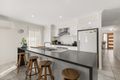 Property photo of 12 Wattlebird Road South Nowra NSW 2541