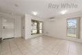 Property photo of 43/77 Nursery Avenue Runcorn QLD 4113