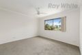 Property photo of 43/77 Nursery Avenue Runcorn QLD 4113