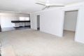 Property photo of 224 Wellington Road Southern Cross QLD 4820