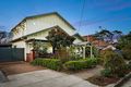 Property photo of 40 Smith Street Merewether NSW 2291