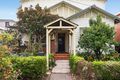 Property photo of 40 Smith Street Merewether NSW 2291