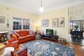 Property photo of 40 Smith Street Merewether NSW 2291