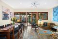 Property photo of 40 Smith Street Merewether NSW 2291