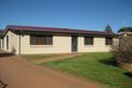 Property photo of 20 Brough Street Cobar NSW 2835