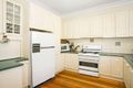 Property photo of 4 Boyle Street Ashburton VIC 3147