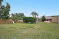 Property photo of 89 King Street Manly Vale NSW 2093