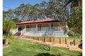 Property photo of 82 Crosbys Lane Tintenbar NSW 2478