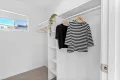 Property photo of 15 Paget Street Bruce ACT 2617