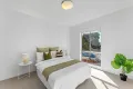 Property photo of 15 Paget Street Bruce ACT 2617