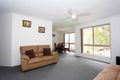 Property photo of 42 Kingarry Circuit Merrimac QLD 4226