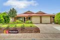 Property photo of 32 Manning Crescent Pooraka SA 5095