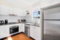 Property photo of 18 Apple Street Constitution Hill NSW 2145