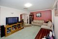 Property photo of 34 Dillenia Way Greenwood WA 6024