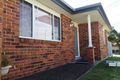 Property photo of 2/26 Country Grove Drive Cameron Park NSW 2285