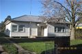 Property photo of 11 High Street Yea VIC 3717