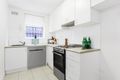 Property photo of 2/69 Pitt Street Redfern NSW 2016