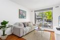 Property photo of 2/69 Pitt Street Redfern NSW 2016