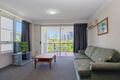 Property photo of 309/9-21 Beach Parade Surfers Paradise QLD 4217