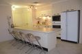 Property photo of 26 Aintree Close Casula NSW 2170