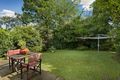 Property photo of 57 Centennial Avenue Chatswood NSW 2067