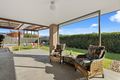 Property photo of 12 Wattlebird Road South Nowra NSW 2541