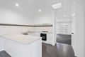 Property photo of 40 Wattletree Street Craigieburn VIC 3064
