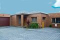 Property photo of 3/96 Heyington Avenue Thomastown VIC 3074