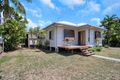 Property photo of 8 Keller Street North Mackay QLD 4740